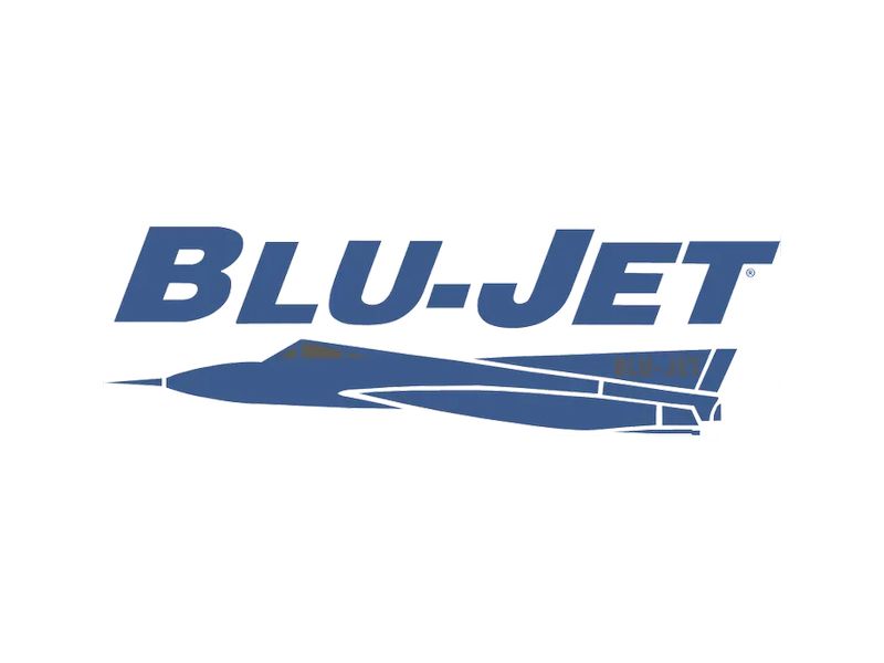 Blu-Jet